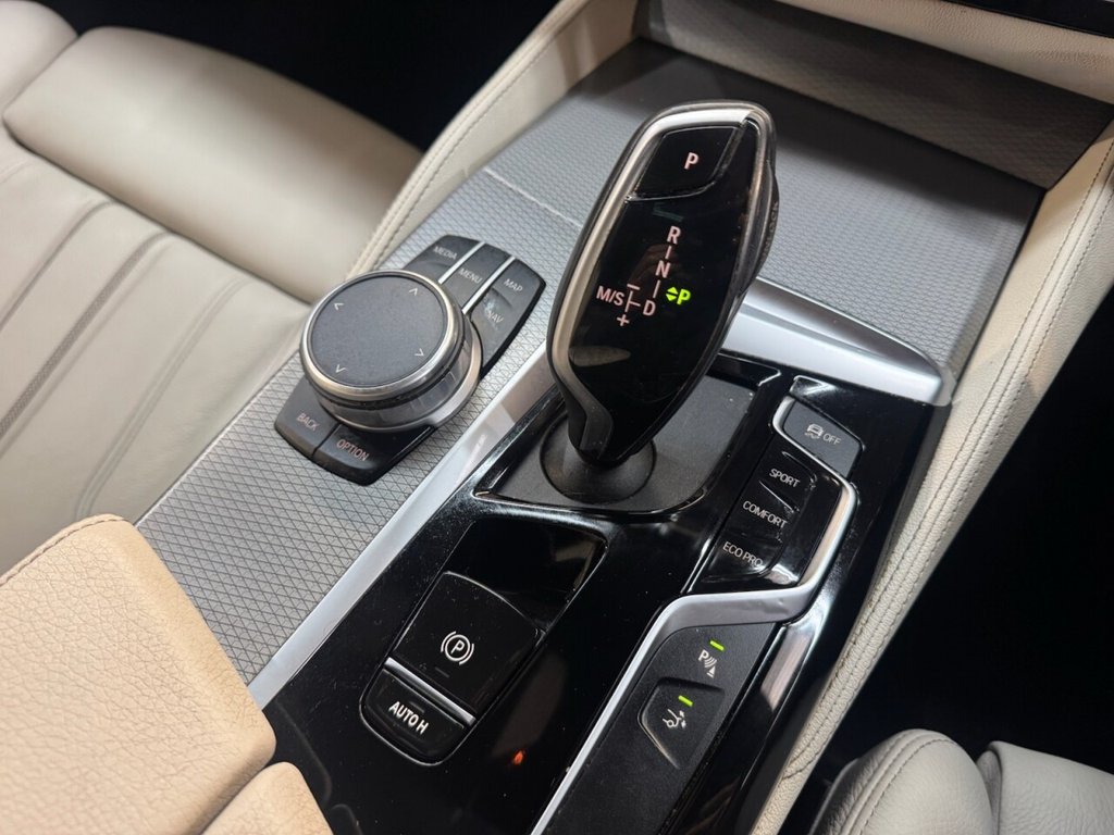 Used BMW 6 Series 2020 for sale - 78128905: Photo 26