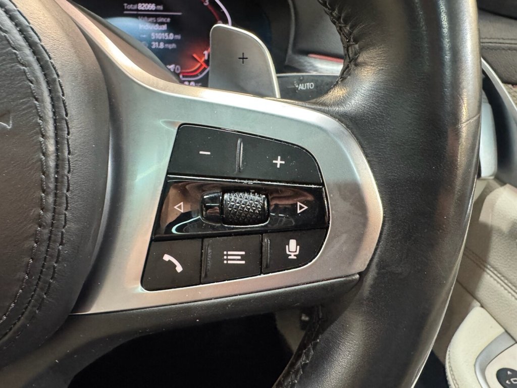 Used BMW 6 Series 2020 for sale - 78128905: Photo 29