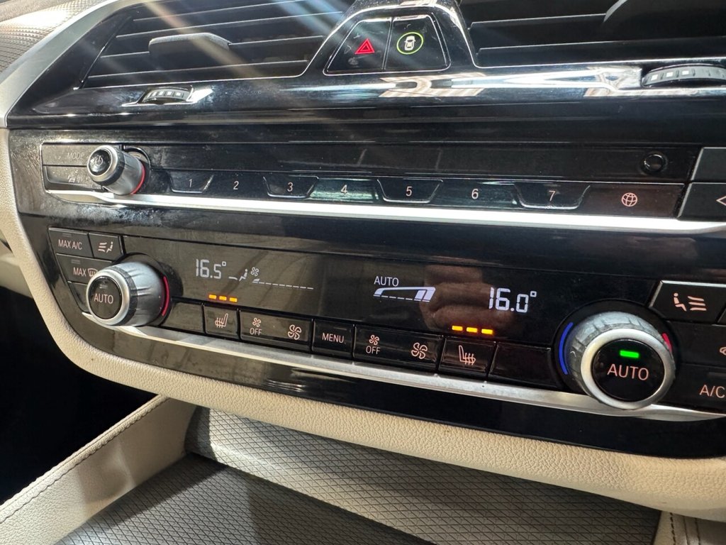 Used BMW 6 Series 2020 for sale - 78128905: Photo 30