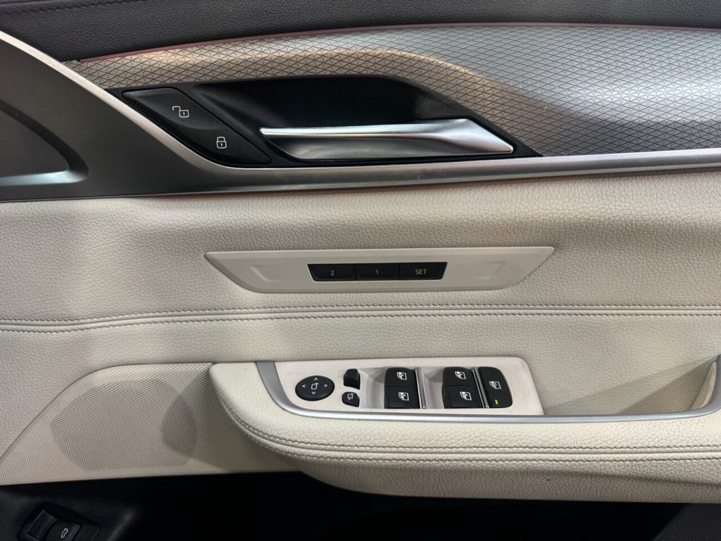 Used BMW 6 Series 2020 for sale - 78128905: Photo 31