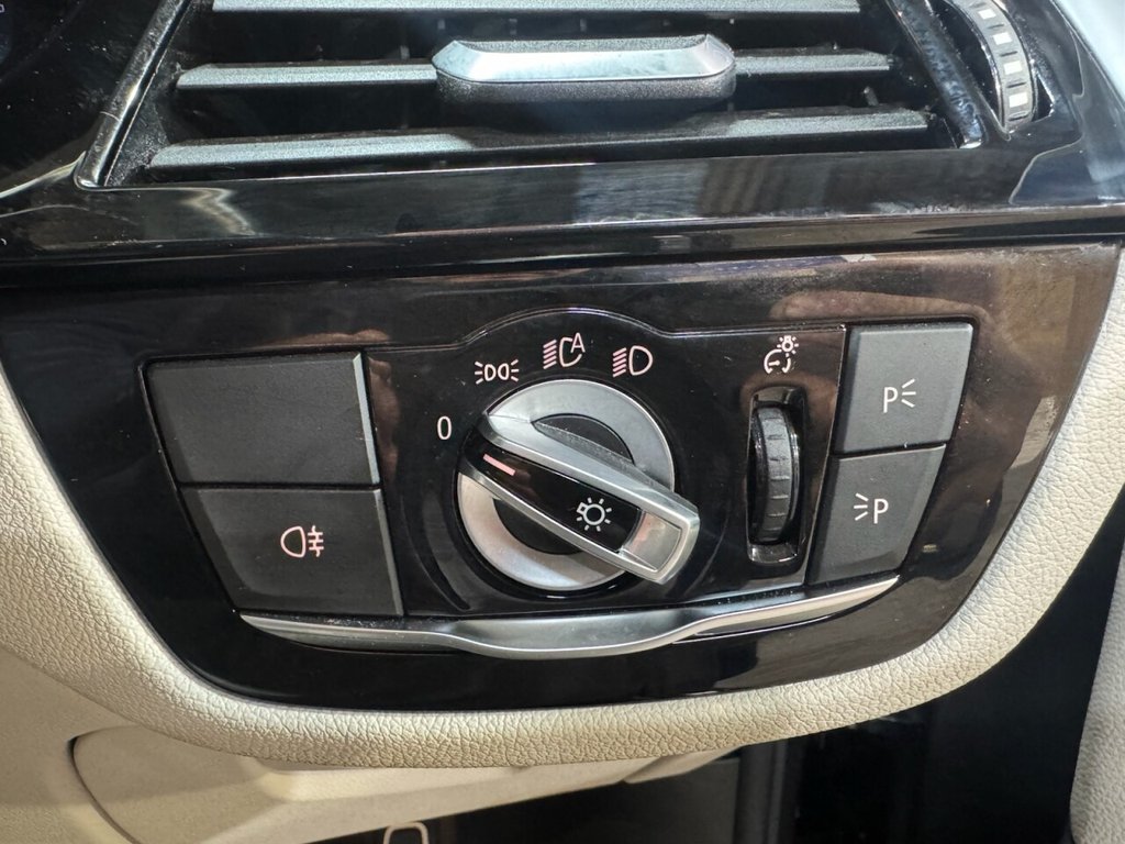 Used BMW 6 Series 2020 for sale - 78128905: Photo 34