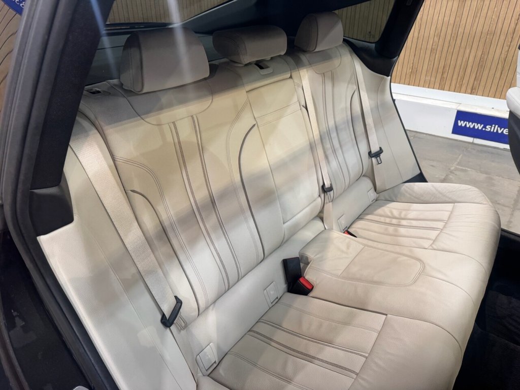 Used BMW 6 Series 2020 for sale - 78128905: Photo 35