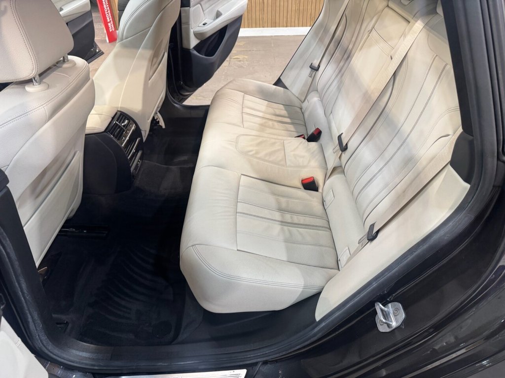 Used BMW 6 Series 2020 for sale - 78128905: Photo 39