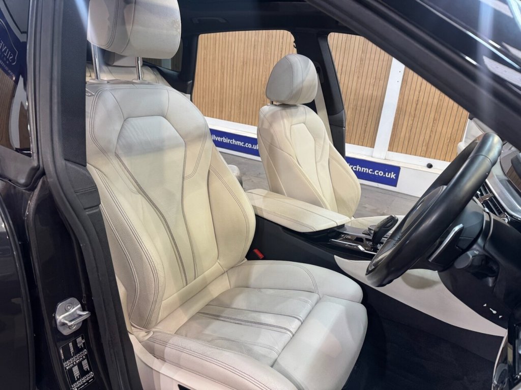 Used BMW 6 Series 2020 for sale - 78128905: Photo 4