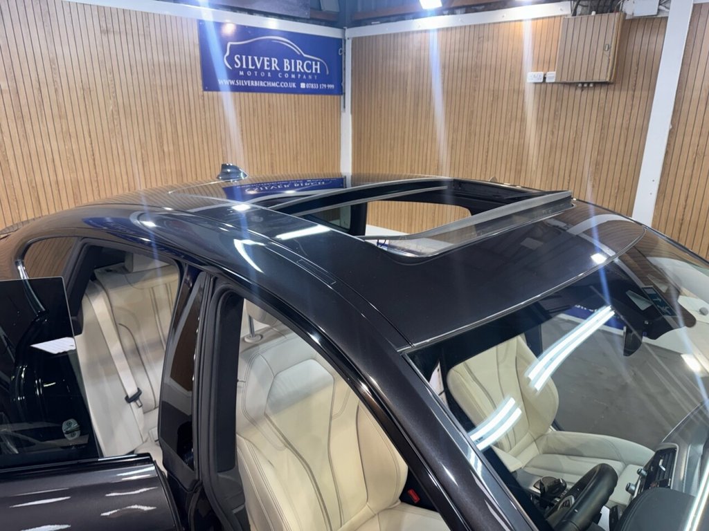 Used BMW 6 Series 2020 for sale - 78128905: Photo 5