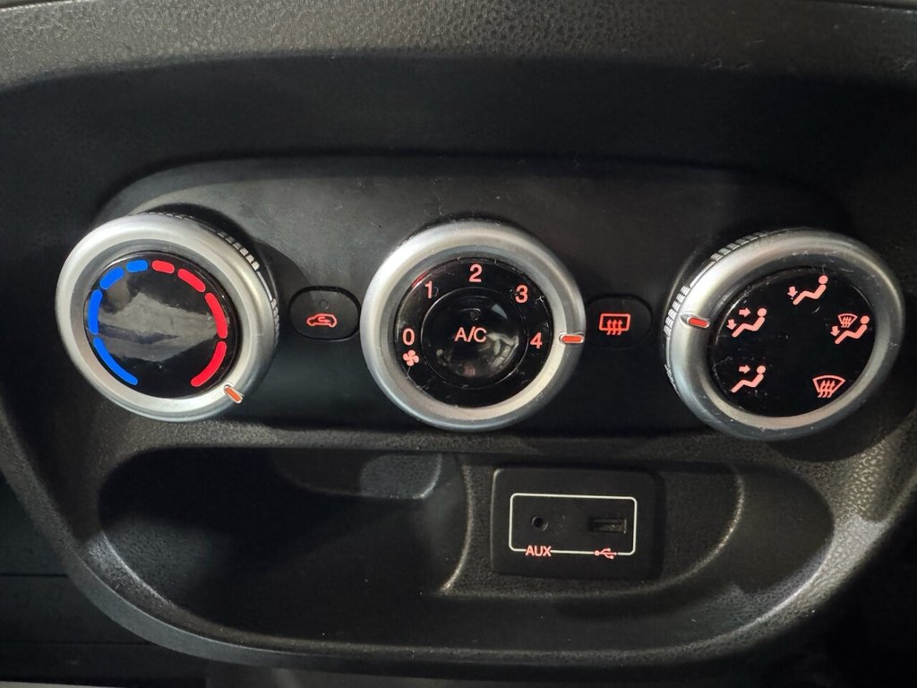 Used Fiat 500L 2015 for sale - 77666786: Photo 23