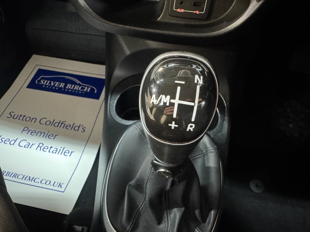 Used Fiat 500L 2015 for sale - 77666786: Photo 24