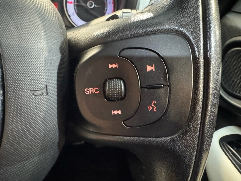 Used Fiat 500L 2015 for sale - 77666786: Photo 25