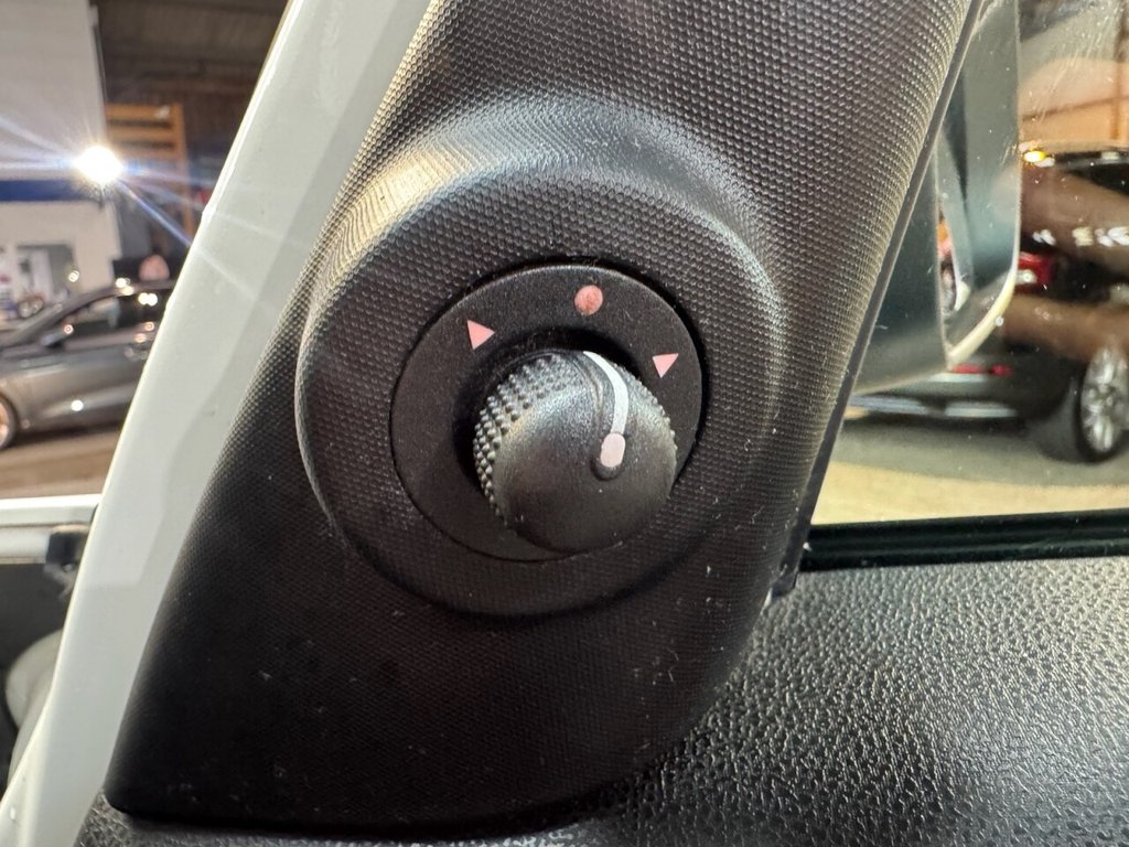 Used Fiat 500L 2015 for sale - 77666786: Photo 27