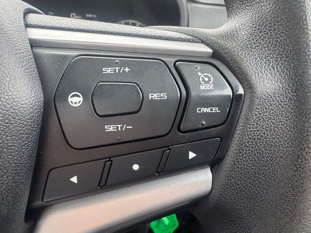 Used Isuzu D-Max 2022 for sale - 77187948: Photo 10