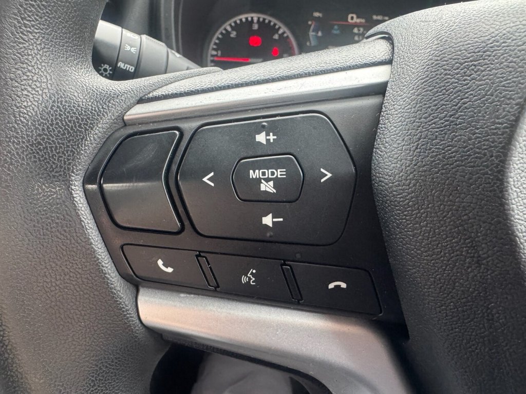 Used Isuzu D-Max 2022 for sale - 77187948: Photo 11