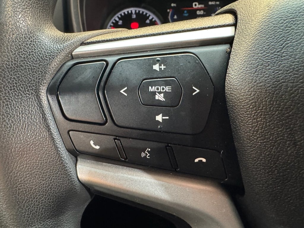 Used Isuzu D-Max 2022 for sale - 77187948: Photo 23