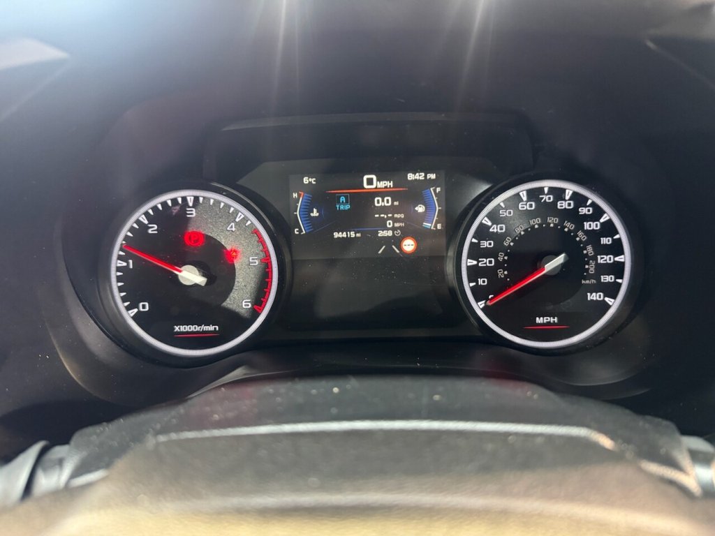 Used Isuzu D-Max 2022 for sale - 77187948: Photo 24