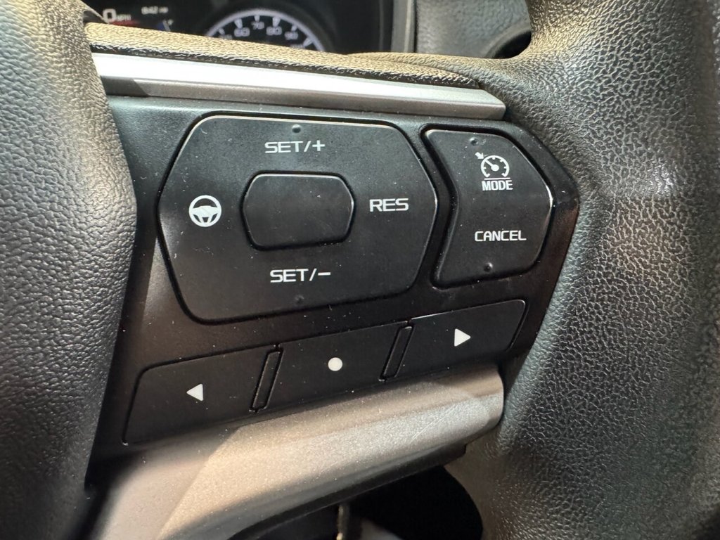 Used Isuzu D-Max 2022 for sale - 77187948: Photo 26