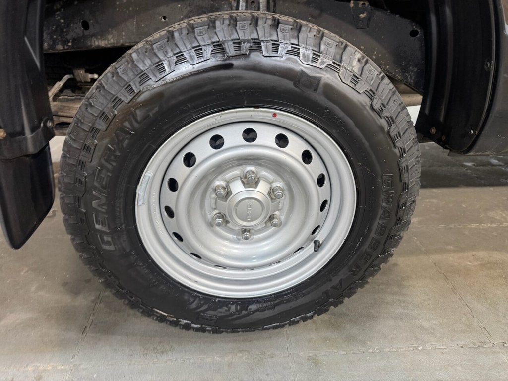 Used Isuzu D-Max 2022 for sale - 77187948: Photo 32