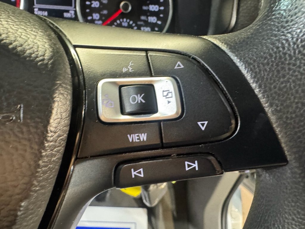 Used Volkswagen Crafter 2020 for sale - 77103910: Photo 28