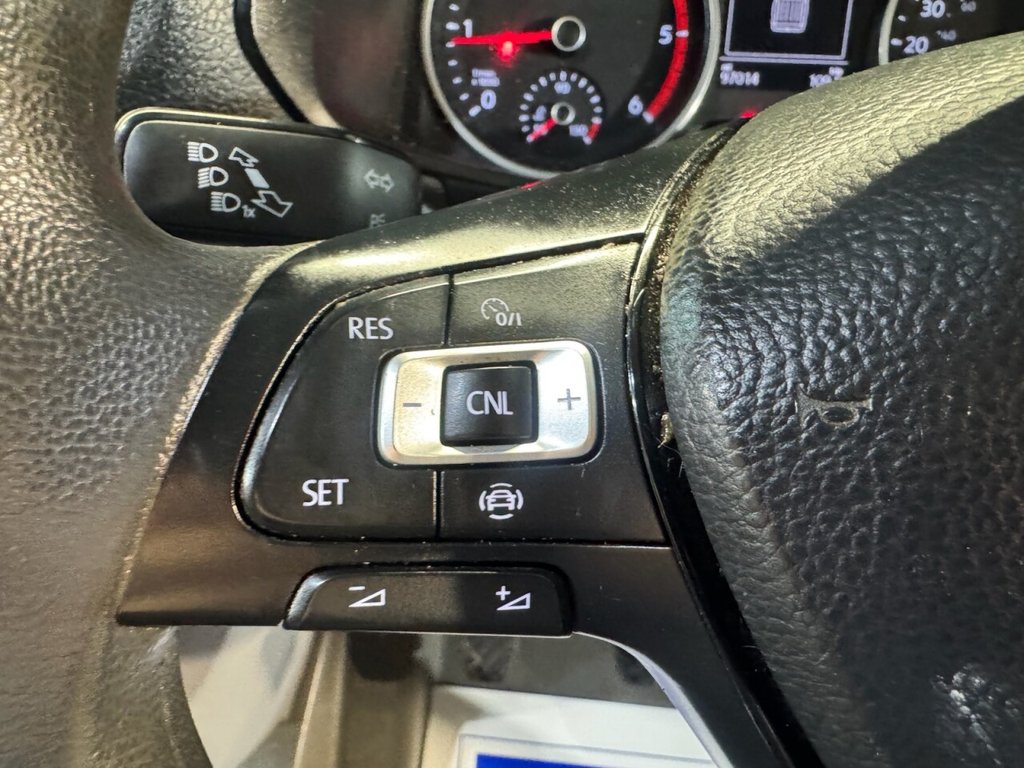 Used Volkswagen Crafter 2020 for sale - 77103910: Photo 29