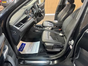 Used BMW X1 2020 for sale - 79587040: Photo