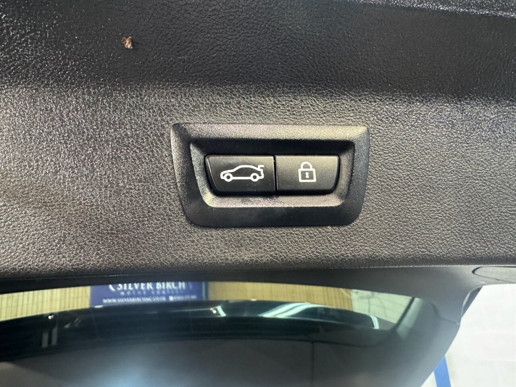 Used BMW X3 2018 for sale - 77164111: Photo 10