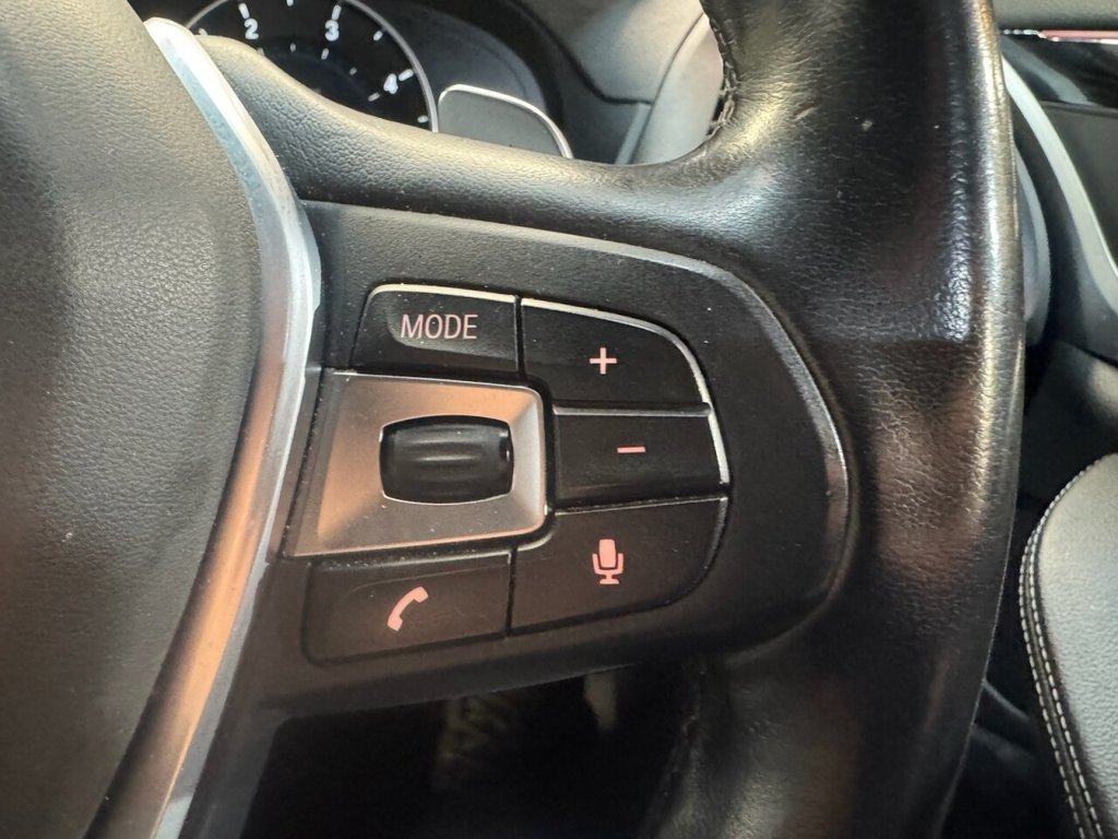 Used BMW X3 2018 for sale - 77164111: Photo 30