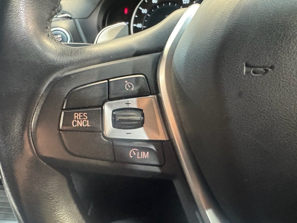 Used BMW X3 2018 for sale - 77164111: Photo 31