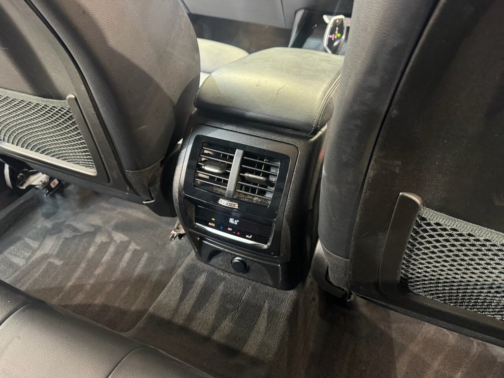 Used BMW X3 2018 for sale - 77164111: Photo 38