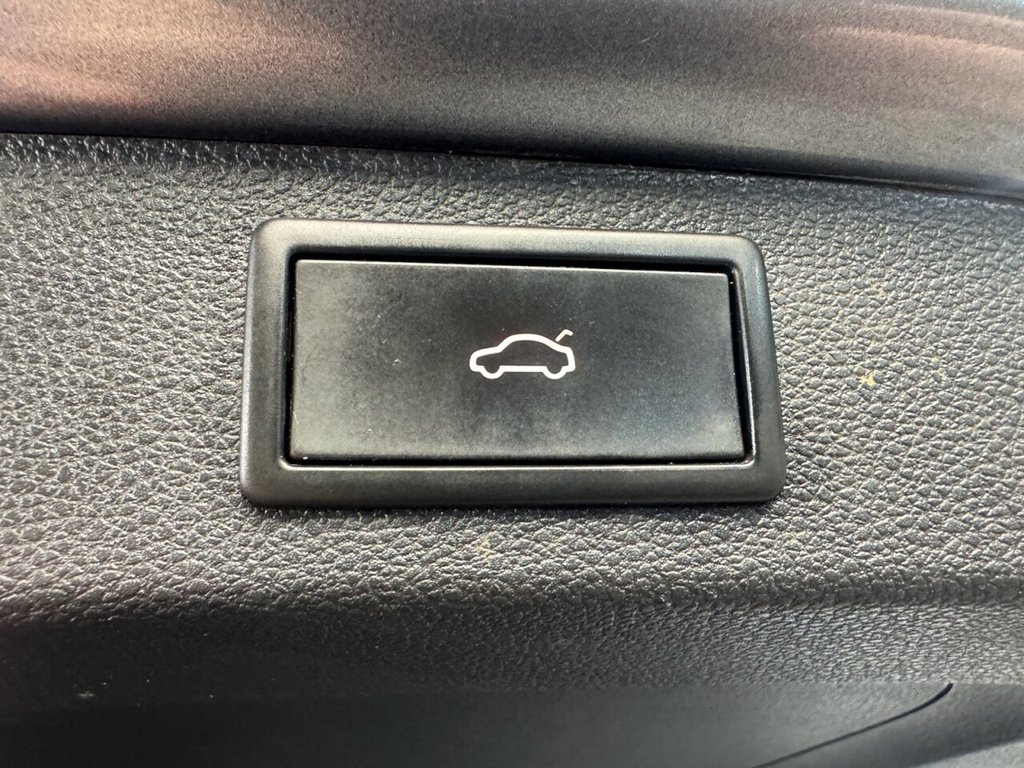 Used Skoda Kodiaq 2022 for sale - 77288491: Photo 12