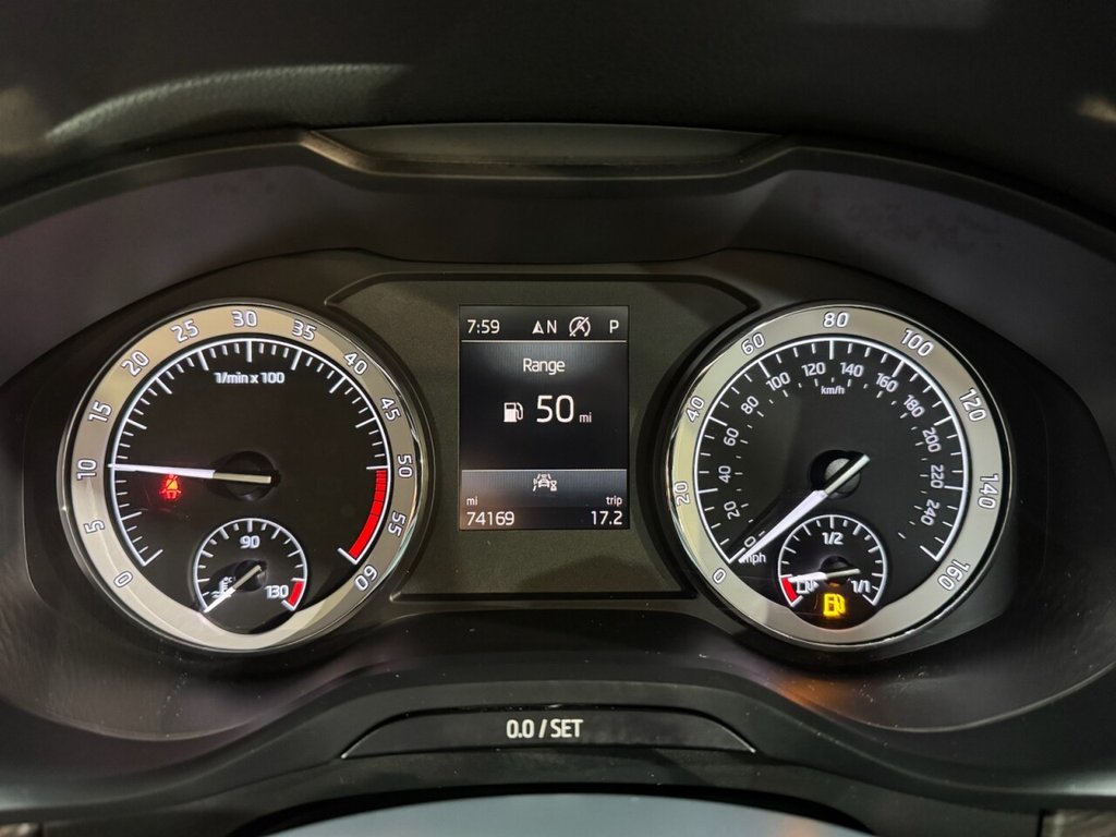 Used Skoda Kodiaq 2022 for sale - 77288491: Photo 20