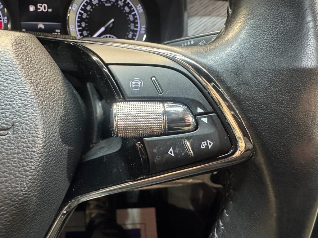 Used Skoda Kodiaq 2022 for sale - 77288491: Photo 22