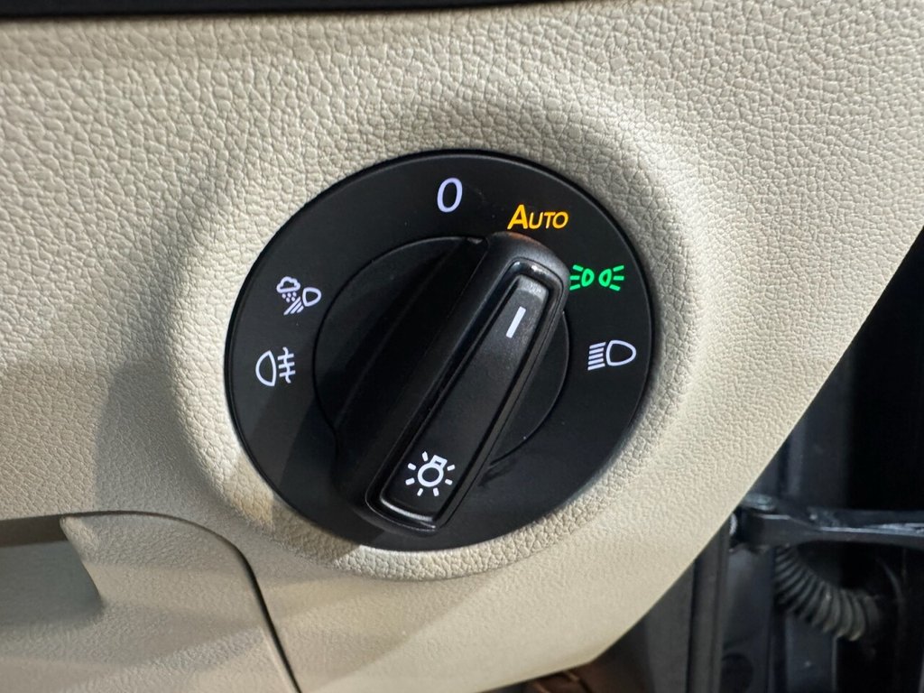 Used Skoda Kodiaq 2022 for sale - 77288491: Photo 26