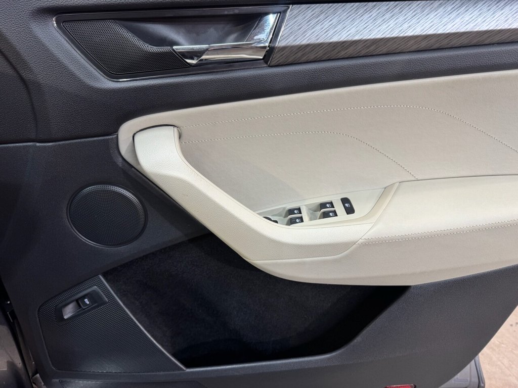 Used Skoda Kodiaq 2022 for sale - 77288491: Photo 28