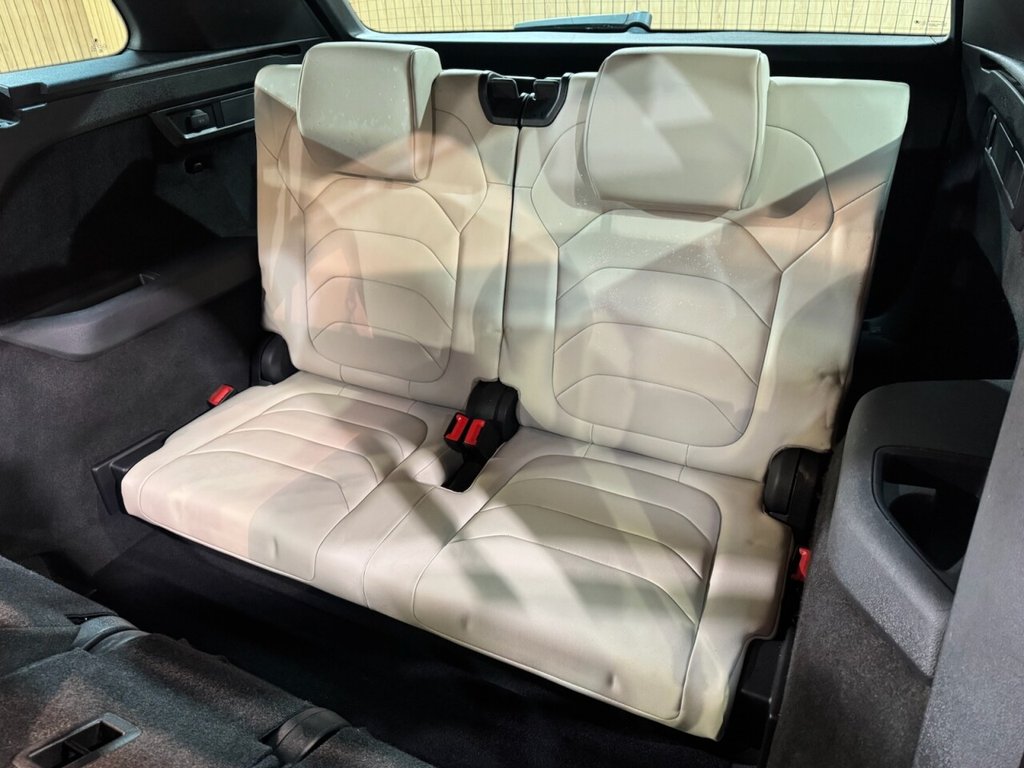 Used Skoda Kodiaq 2022 for sale - 77288491: Photo 33