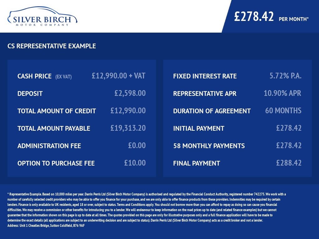 Used Peugeot Expert 2019 for sale - 77341299: Photo 2