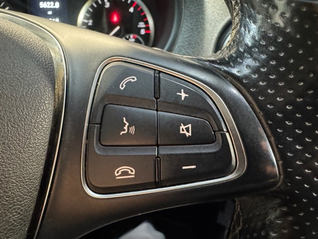 Used Mercedes-Benz Vito 2016 for sale - 77103912: Photo 34