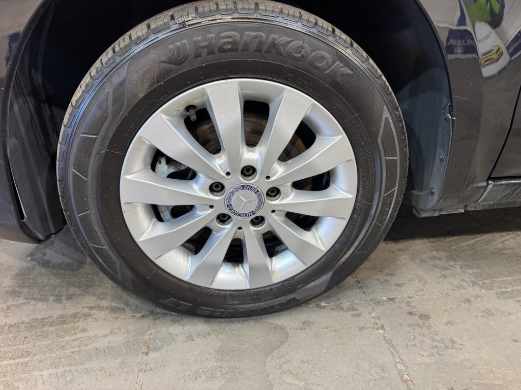 Used Mercedes-Benz Vito 2016 for sale - 77103912: Photo 43