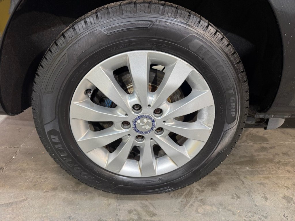 Used Mercedes-Benz Vito 2016 for sale - 77103912: Photo 44