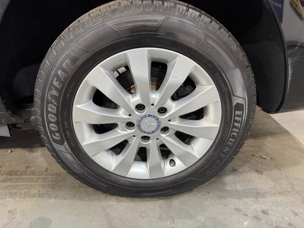 Used Mercedes-Benz Vito 2016 for sale - 77103912: Photo 45