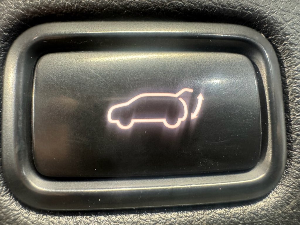 Used Kia Sorento 2019 for sale - 77103907: Photo 11