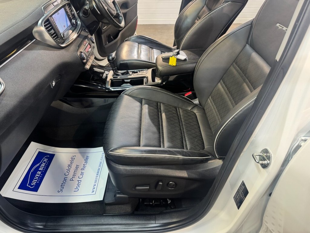 Used Kia Sorento 2019 for sale - 77103907: Photo 15