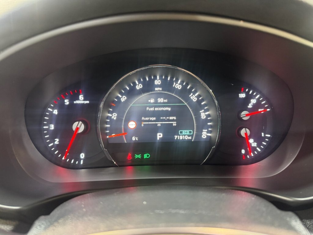 Used Kia Sorento 2019 for sale - 77103907: Photo 23