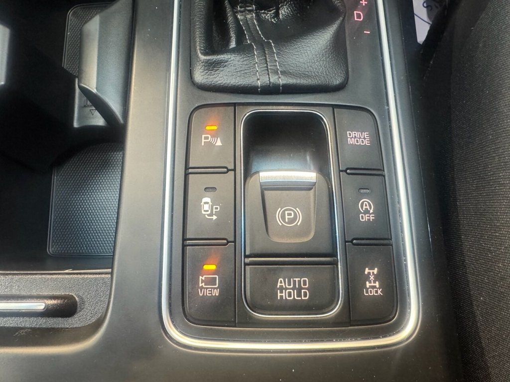 Used Kia Sorento 2019 for sale - 77103907: Photo 25