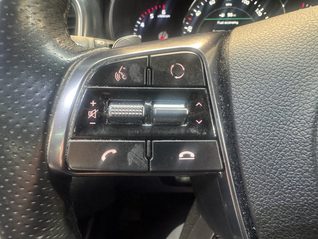Used Kia Sorento 2019 for sale - 77103907: Photo 28