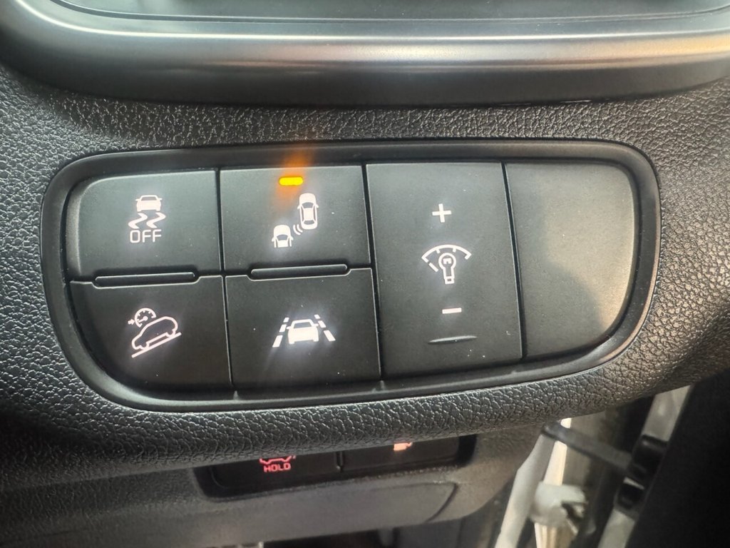 Used Kia Sorento 2019 for sale - 77103907: Photo 30