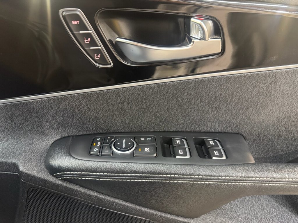 Used Kia Sorento 2019 for sale - 77103907: Photo 31