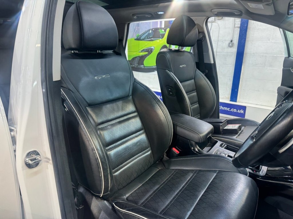 Used Kia Sorento 2019 for sale - 77103907: Photo 32