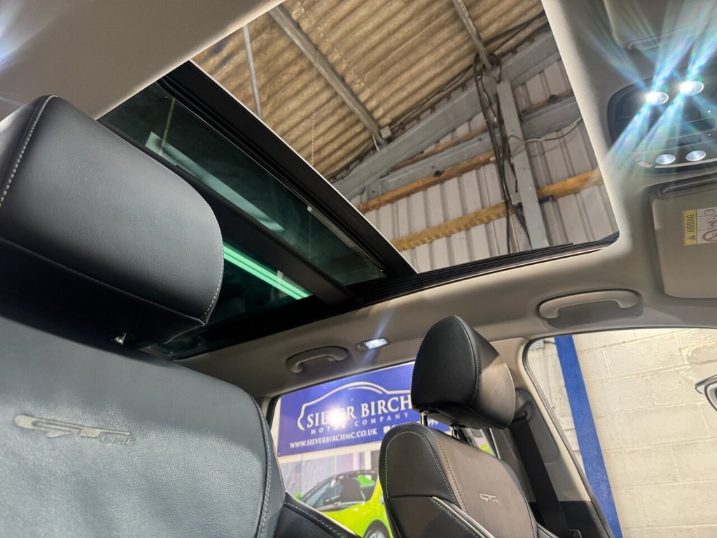 Used Kia Sorento 2019 for sale - 77103907: Photo 35