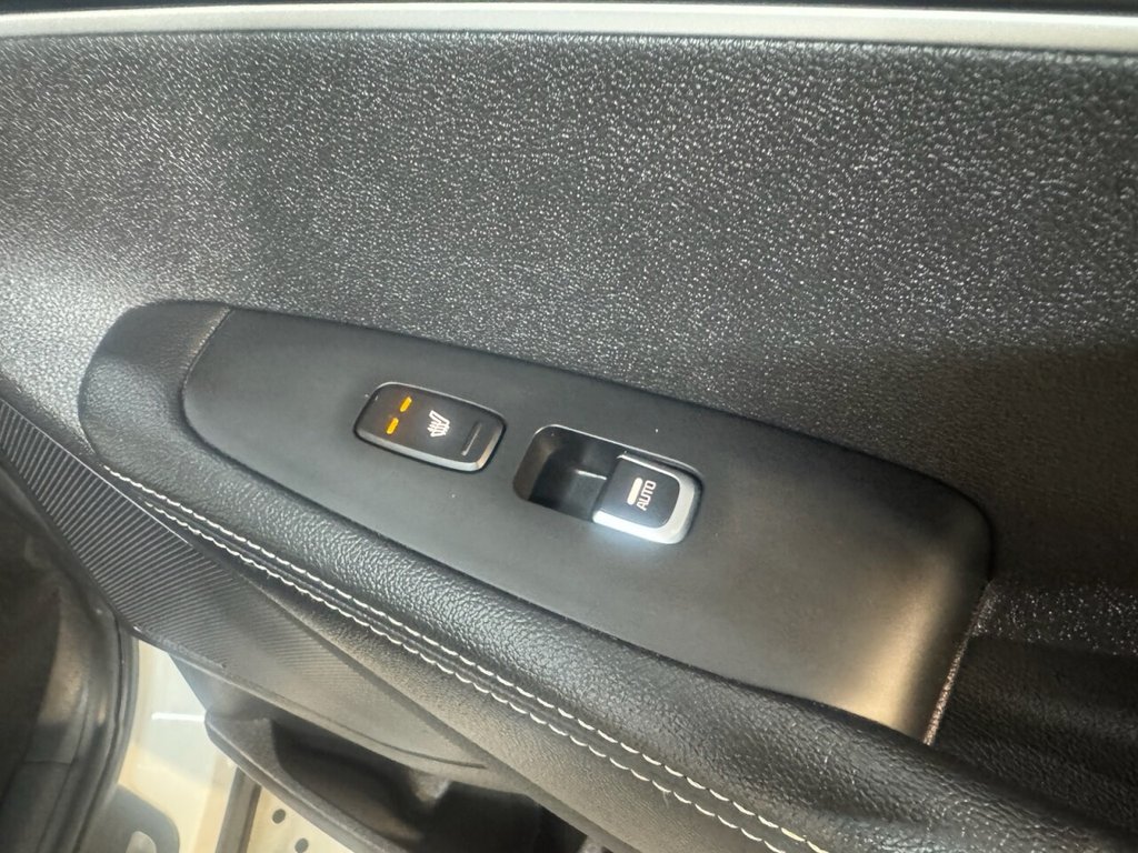 Used Kia Sorento 2019 for sale - 77103907: Photo 36