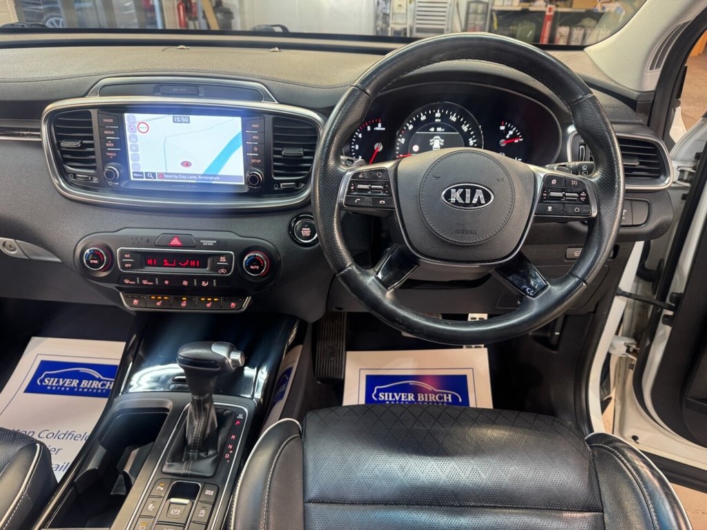 Used Kia Sorento 2019 for sale - 77103907: Photo 37