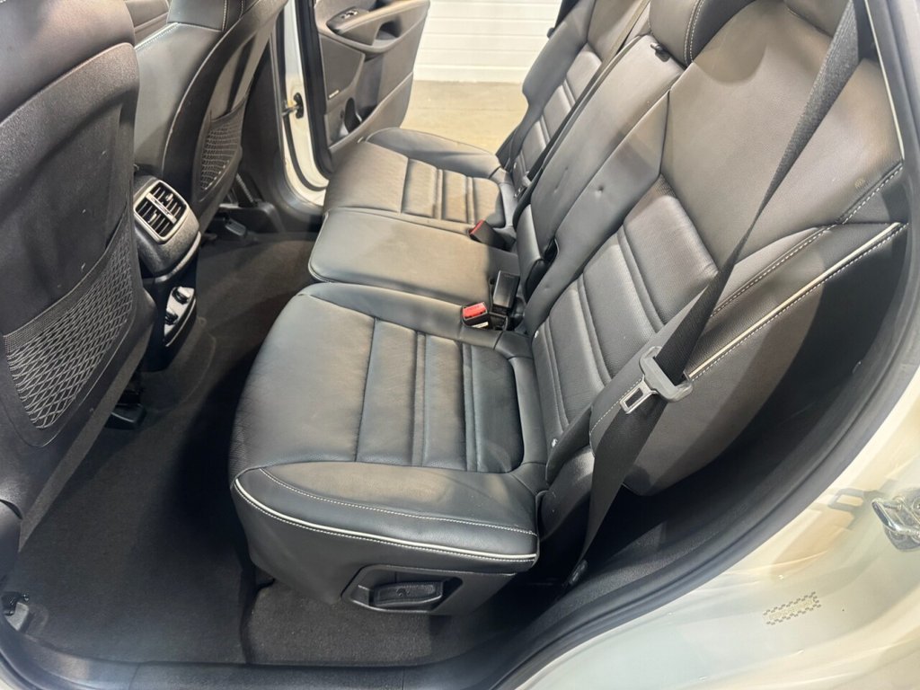 Used Kia Sorento 2019 for sale - 77103907: Photo 38