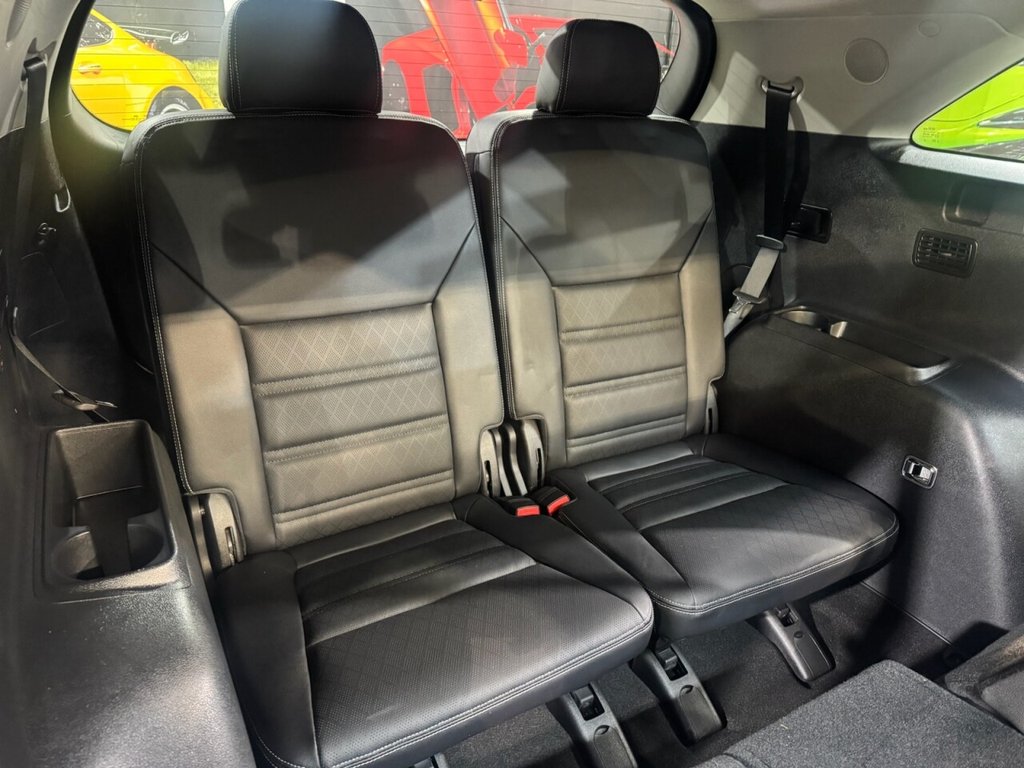 Used Kia Sorento 2019 for sale - 77103907: Photo 40